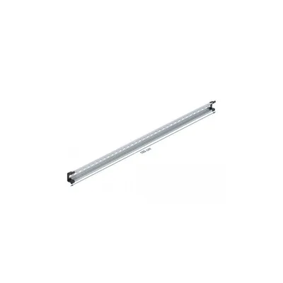 Obrázok produktu pre DeLOCK 66230, Oceľ, Nerezová oceľ