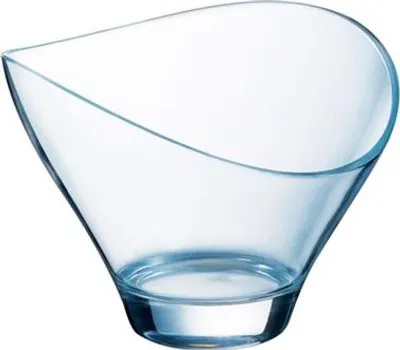 Image de 4 Jazzed Coupe 25cl Set 6 - Billiet Ld