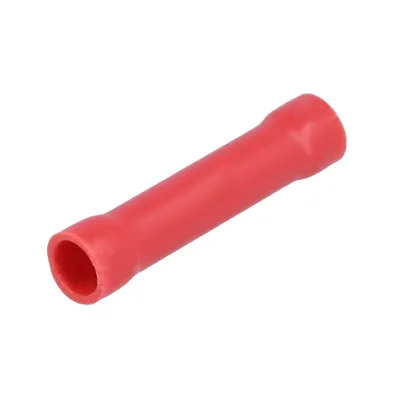 Obrázok produktu pre Spojka izolovaná XBS SZTH0,15-1,5mm