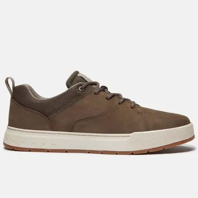 Produktbild von Timberland Timberland Mpgr Low Laces Sneaker - Fashion Wear - Erwachsene - Größe 43
