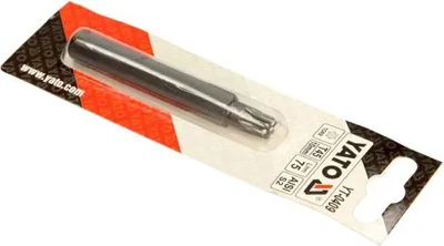 Zdjęcie produktu dla Yato YT-0409, 75 mm, 1 szt.