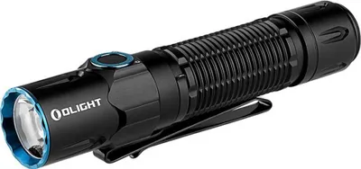 Immagine prodotto di Olight Warrior 3S 2300lm 300m Classic LED Flashlight