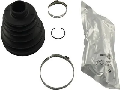 Produktbild von KAVO PARTS Faltenbalgsatz Antriebswelle Vorne Radseitig für HYUNDAI i30 (FD) CVB-3005