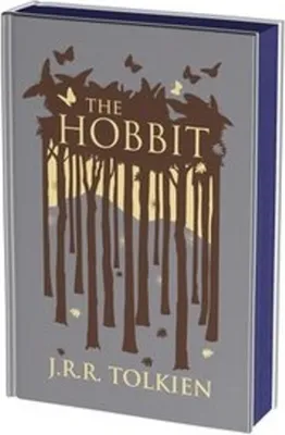 Image de The Hobbit Collector's Edition