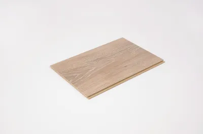 Immagine prodotto di EGGER Campione A4 NatureSense Laminato EL2162 Newport Rovere marrone chiaro
