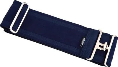 Immagine prodotto di Horka Elastico per sella Blu Blu Taglia Unica