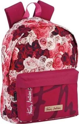 Produktbild von Roses Rucksack 42cm