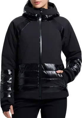 Produktbild von Icepeak Erlansee Skijacke Damen