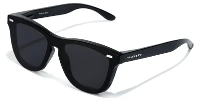 Produktbild von HAWKERS Sonnenbrille ONE VENM RAW Black für Herren und Damen