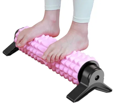 Zdjęcie produktu dla Rolka piankowa do masażu i fitness