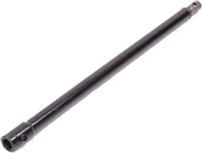 Produktbild von Nac przedłużka do wiertnicy ttgd520 / eap52-295-t