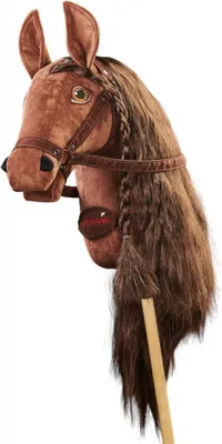 Produktbild von Hobby Horse Ponnie Hazel