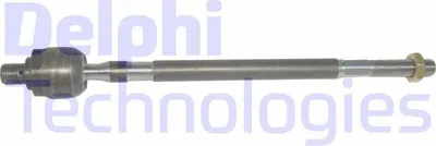 Zdjęcie produktu dla Drążek kierowniczy osiowy DELPHI TA1966