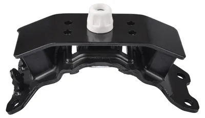 Produktbild von Tedgum Ted30990 Heckmotorpolster Lexus, Toyota