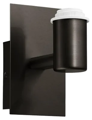 Image de Eglo Pasteri Pro 68291