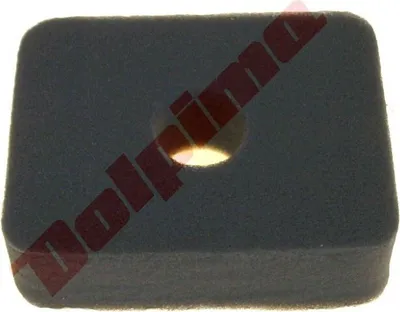 Produktbild von Luftfilter Für Honda Gx160 F ( 17211-Ze1-000 ) 120X90X25