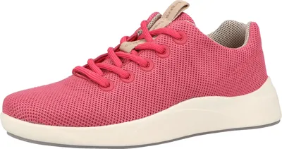 Obrázok produktu pre Legero Tenisky Tenisky Textil