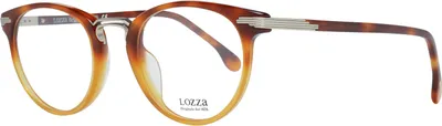 Produktbild von Lozza Uni-Kleider VL4098 480Z40