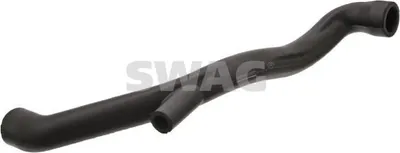 Produktbild von SWAG 10 94 6736 Schlauch KGE passend für MERCEDES-BENZ C-Klasse Limousine (W202) Kurbelgehäuseentlüftung