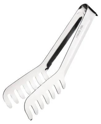 Immagine prodotto di CONTACTO Pinza per spaghetti, lunghezza: 200 mm