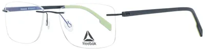 Image de REEBOK EYEWEAR Montures de lunettes R7005 5401