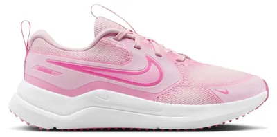Produktbild von Nike Cosmic Runner