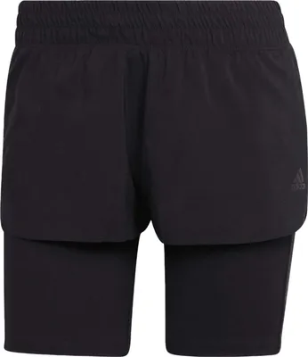 Obrázok produktu pre Šortky Adidas H57754 pre Dámske