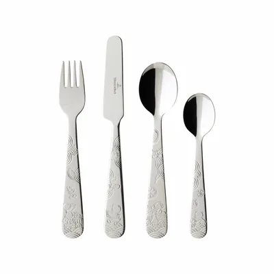 Produktbild von Villeroy & Boch Hungry as a Bear, 200 g, 215 mm, 150 mm, 25 mm