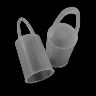 Produktbild von 1 Stück Aufhängeöse für 300 x 15 mm Große Knicklichter