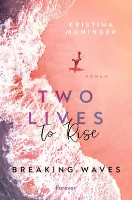 Produktbild von Two Lives to Rise