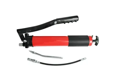Zdjęcie produktu dla Awtools towotnica ręczna 600cc