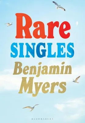 Image de Singles rares