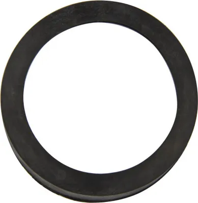 Produktbild von B/C/D Dichtring Storz Kupplung Druckdichtung Storz Dichtung Feuerwehr Kupplungsgröße - D 25mm