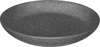 Immagine prodotto di Keramikplatte Charms D25 Stein
