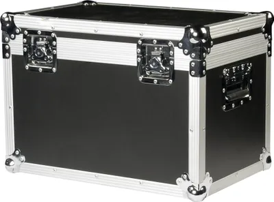 Immagine prodotto di Showgear Valigetta 2 Valigetta 2