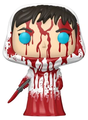 Productafbeelding van Funko Pop! Figuur 2154: Alia Atreides, vinyl, standaard uitvoering