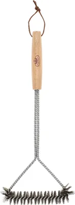 Grillbürste_mit_Holzgriff