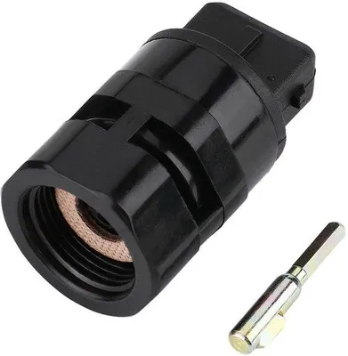 Immagine prodotto di Ricambio per Mitsubishi - Contagiri - Resistente - 5,5 x 3 cm - Contagiri per Mitsubishi