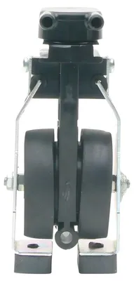 Immagine prodotto di Kit di riparazione Fluval per pompa di aerazione Q1/Q2