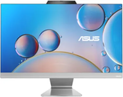 Produktbild von ASUS E3402WVAK-WPC029X, 60,5 cm (23.8"), Full HD, Intel® Core™ i5, 16 GB, 512 GB, Windows 11 Pro
