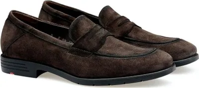Produktbild von LLoyd Herren EEZY 240 EEZY 240 35787-10, 35787-10.5, 35787-11, 35787-11.5, 35787-6, 35787-6.5, 35787-7, 35787-7.5, 35787-8, 35787-8.5, 35787-9, 35787-9.5 LOY-25-512 moro 7