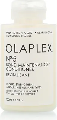 Obrázok produktu pre Olaplex No.5 Bond Maintenance Conditioner 100 ml