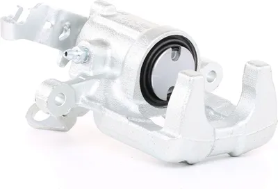 Produktbild von TRW Bremssattel Hinten Links für VW GOLF VI (5K1) Ø38mm BHN1136E
