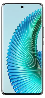 Produktbild von Honor Magic6 Lite 5G, 17,2 cm (6.78"), 8 GB, 256 GB, 108 MP, Android 13, Schwarz