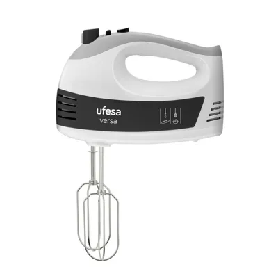 Obrázok produktu pre Ručný mixér UFESA 500 W 5 rýchlostí