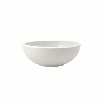 Produktbild von Villeroy & Boch NewMoon Schüssel rund S 1,00l