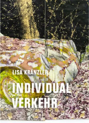 Image de Individualverkehr