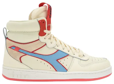 Obrázok produktu pre Topánky Diadora 179299 White Grey