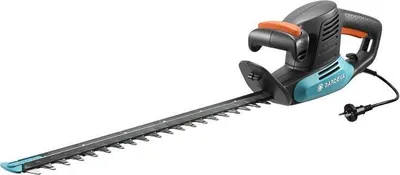 Obrázok produktu pre GARDENA elektrické nožnice na živý plot EasyCut 450/50 09831-33
