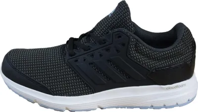 Obrázek produktu pro Adidas Boty Galaxy 31 W, BA7798